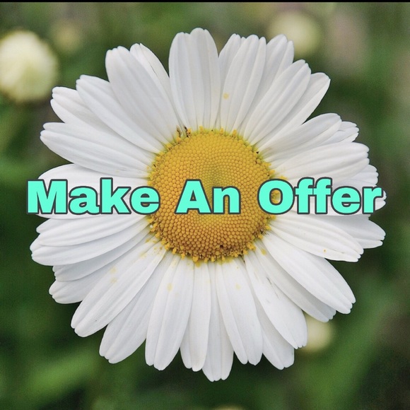 Urban Outfitters Ecote Tank Top M - Picture 5 of 7